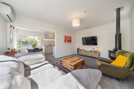Photo of property in 22 Pasadena Crescent, Totara Park, Upper Hutt, 5018