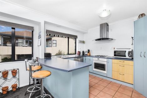 Photo of property in 9a Kylie Court, Clover Park, Auckland, 2019