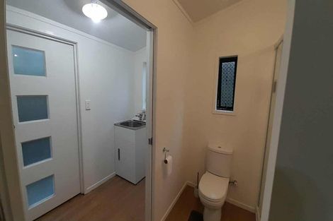 Photo of property in 20 Waimahanga Road, Onerahi, Whangarei, 0110