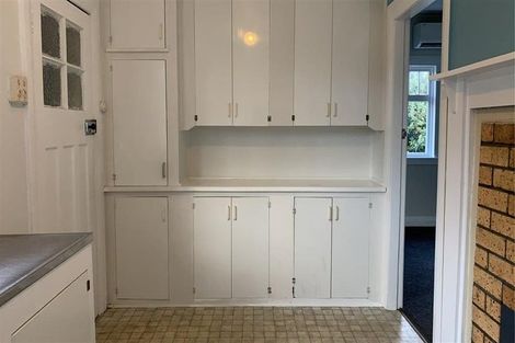 Photo of property in 42 Sunshine Road, Taumarunui, 3920