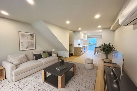 Photo of property in 16/9 Aeroview Drive, Beach Haven, Auckland, 0626