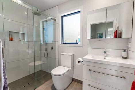 Photo of property in 57 Beechwood Road, Feilding, 4779