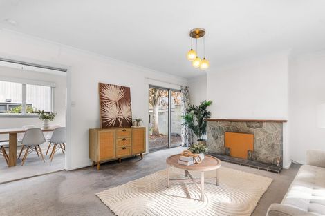 Photo of property in 1/41 Darvel Street, Riccarton, Christchurch, 8011