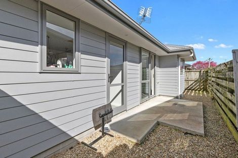 Photo of property in 4/34 Lyon Street, Frankton, Hamilton, 3204