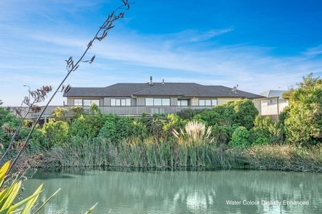 Photo of property in 25 Pateke Way, Paraparaumu Beach, Paraparaumu, 5032