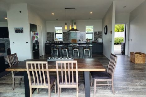 Photo of property in 9 Warburton Street, Karoro, Greymouth, 7805