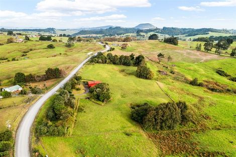 Photo of property in 39 Ormandy Road, Maungakaramea, Whangarei, 0178