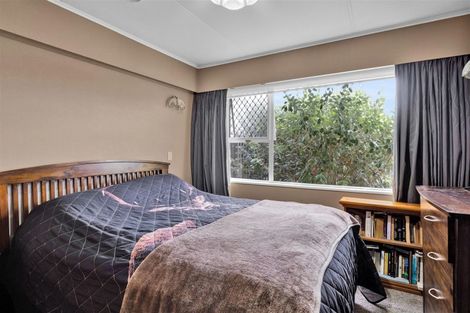 Photo of property in 5 Green Lane, Hawera, 4610