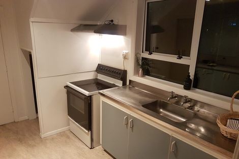 Photo of property in 19 Trevethick Grove, Woburn, Lower Hutt, 5010