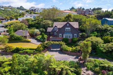 Photo of property in 92 Viewmont Drive, Harbour View, Lower Hutt, 5010