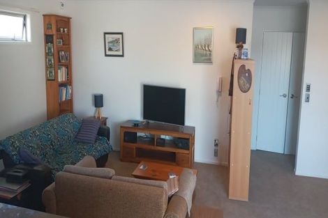 Photo of property in 4/46 Willoughby Street, Whitiora, Hamilton, 3200