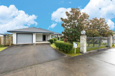 Photo of property in 35/690 Gladstone Road, Te Hapara, Gisborne, 4010