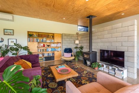 Photo of property in 1824 Cust Road, Cust, 7471