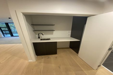 Photo of property in 509/8 Kingsland Terrace, Kingsland, Auckland, 1021