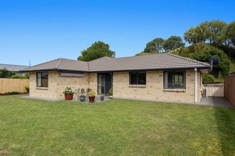 Photo of property in 86 Valley Road, Kawerau, 3127
