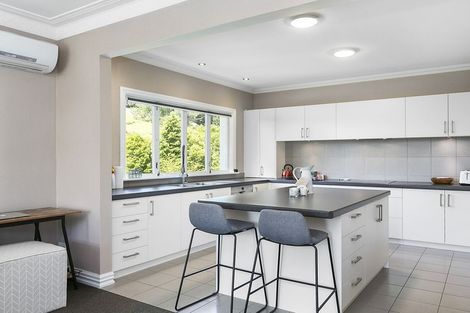 Photo of property in 160 Gladstone Road North, Mosgiel, 9024