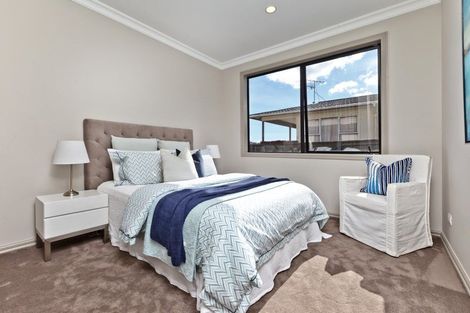 Photo of property in 7 Summit Drive, Torbay, Auckland, 0630
