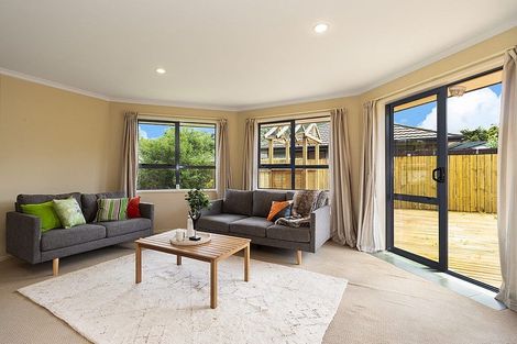 Photo of property in 35 Kauae Place, Ngongotaha, Rotorua, 3010