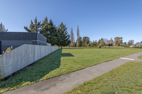 Photo of property in 68 Rapanui Street, Bottle Lake, Christchurch, 8083