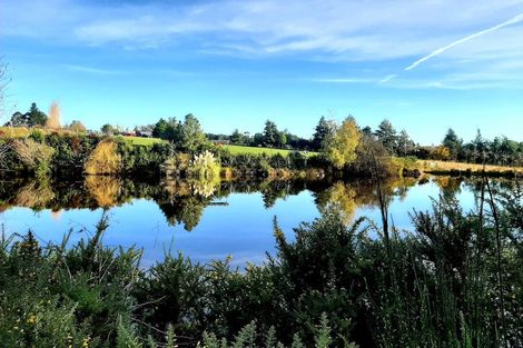 Photo of property in 23 Hewetson Road, Upper Moutere, 7175