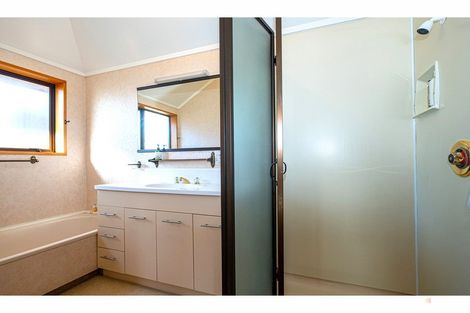 Photo of property in 3a June Street, Highfield, Timaru, 7910