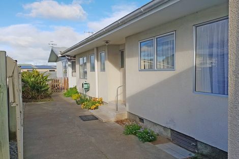 Photo of property in 197/2 Gloucester Street, Taradale, Napier, 4112