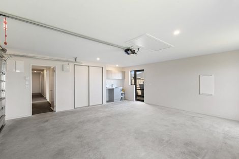Photo of property in 130 Shillingford Boulevard, Rolleston, 7615