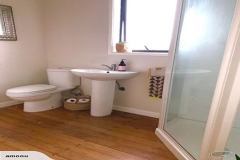 Photo of property in 21 Bedlington Street, Whau Valley, Whangarei, 0112