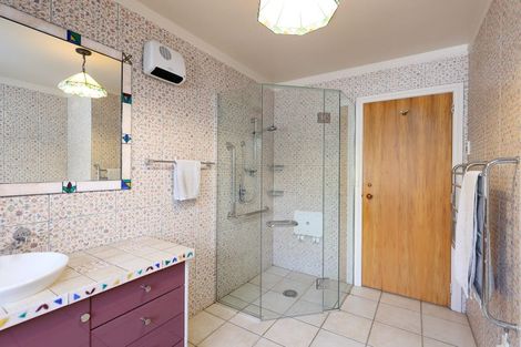 Photo of property in 222 Golden Hills Road, Appleby, Richmond, 7081