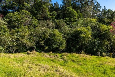 Photo of property in 15 Toots Drive, Kawakawa, 0282