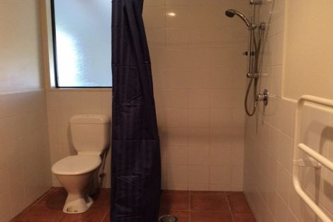 Photo of property in 103a Forest Drive, Methven, 7730