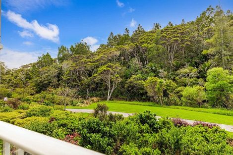 Photo of property in 24 Eaves Bush Parade, Orewa, 0931