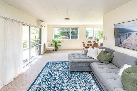 Photo of property in 8 Photinia Place, Aramoho, Whanganui, 4500
