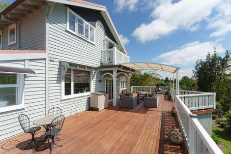 Photo of property in 481 Parklands Road, Rotoorangi, Te Awamutu, 3879