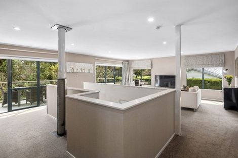 Photo of property in 3 Yasmin Lane, Kinloch, Taupo, 3377