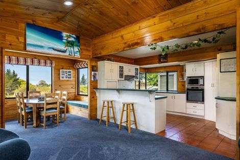 Photo of property in 147 Brookby Road, Hawkesbury, Blenheim, 7272