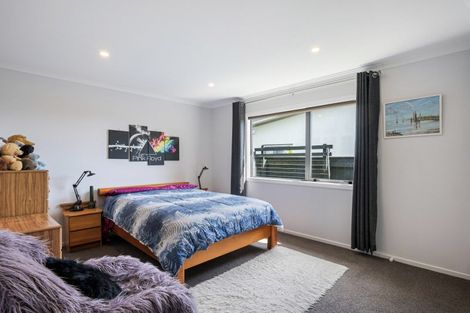 Photo of property in 2a Rutland Street, Levin, 5510