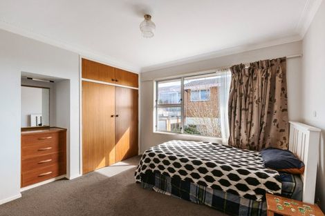 Photo of property in 16 Maihi Crescent, Maungatapu, Tauranga, 3112