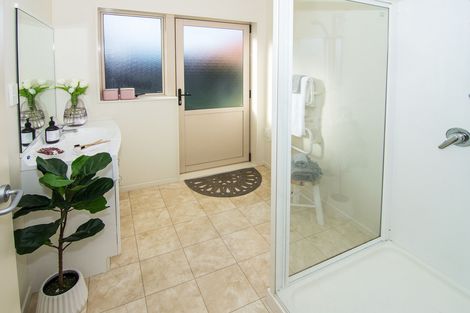 Photo of property in Holdsworth Villas, 62/2 William Donald Drive, Solway, Masterton, 5810