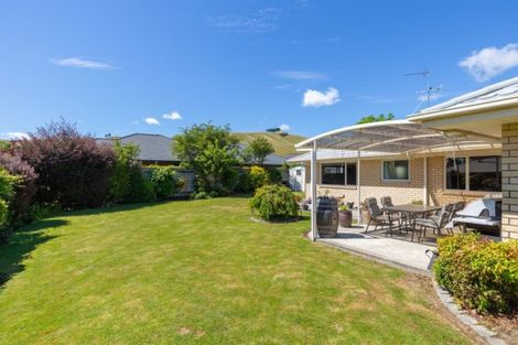 Photo of property in 49 Hillcrest Avenue, Witherlea, Blenheim, 7201
