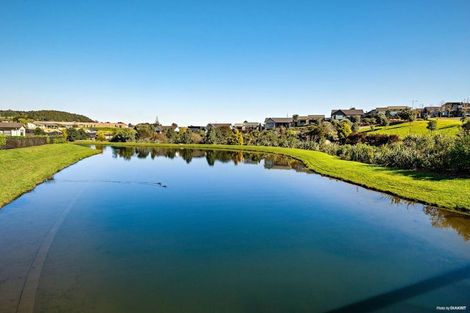 Photo of property in 7 Sai Ridge Close, Pukekohe, 2120