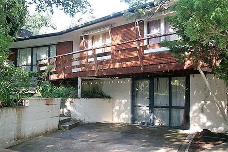 Photo of property in 4 Scotland Place, Hillcrest, Hamilton, 3216