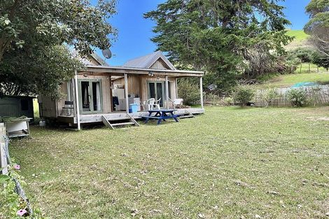Photo of property in 264 West Coast Road, Waipapakauri, Awanui, 0486