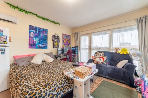 Photo of property in 1/46 Evans Street, Maori Hill, Timaru, 7910
