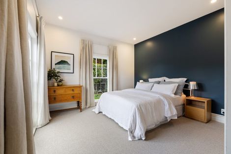 Photo of property in 110 Office Road, Merivale, Christchurch, 8014