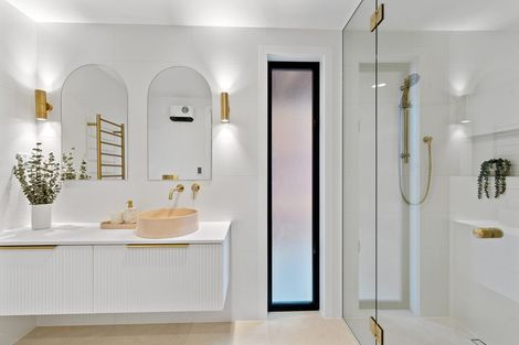 Photo of property in 5 Seymour Street, Gore, 9710