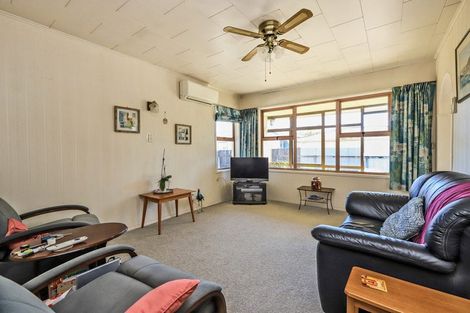 Photo of property in 58c Napier Road, Havelock North, 4130