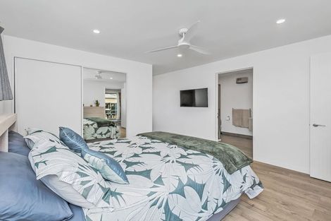 Photo of property in 94 Charlbury Drive, Rolleston, 7615