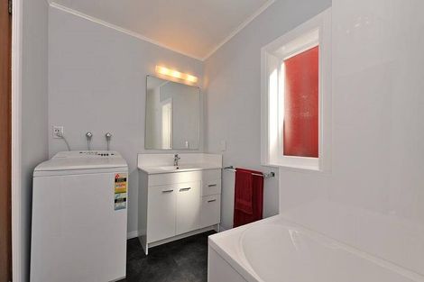 Photo of property in 188 Aro Street, Aro Valley, Wellington, 6021