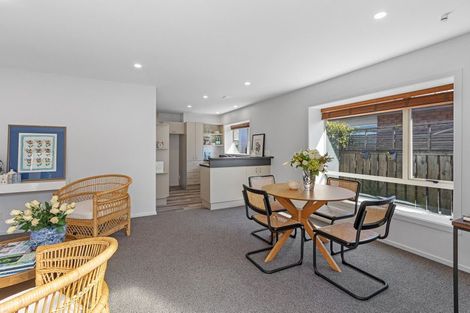 Photo of property in 8/26 Meadow Street, Papanui, Christchurch, 8052